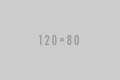 logo_brand_1_120x80