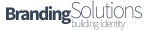 art_logo