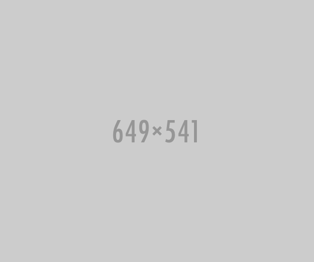 creatve_imac_iphone_649x541