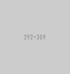 img_footer_2_292x309