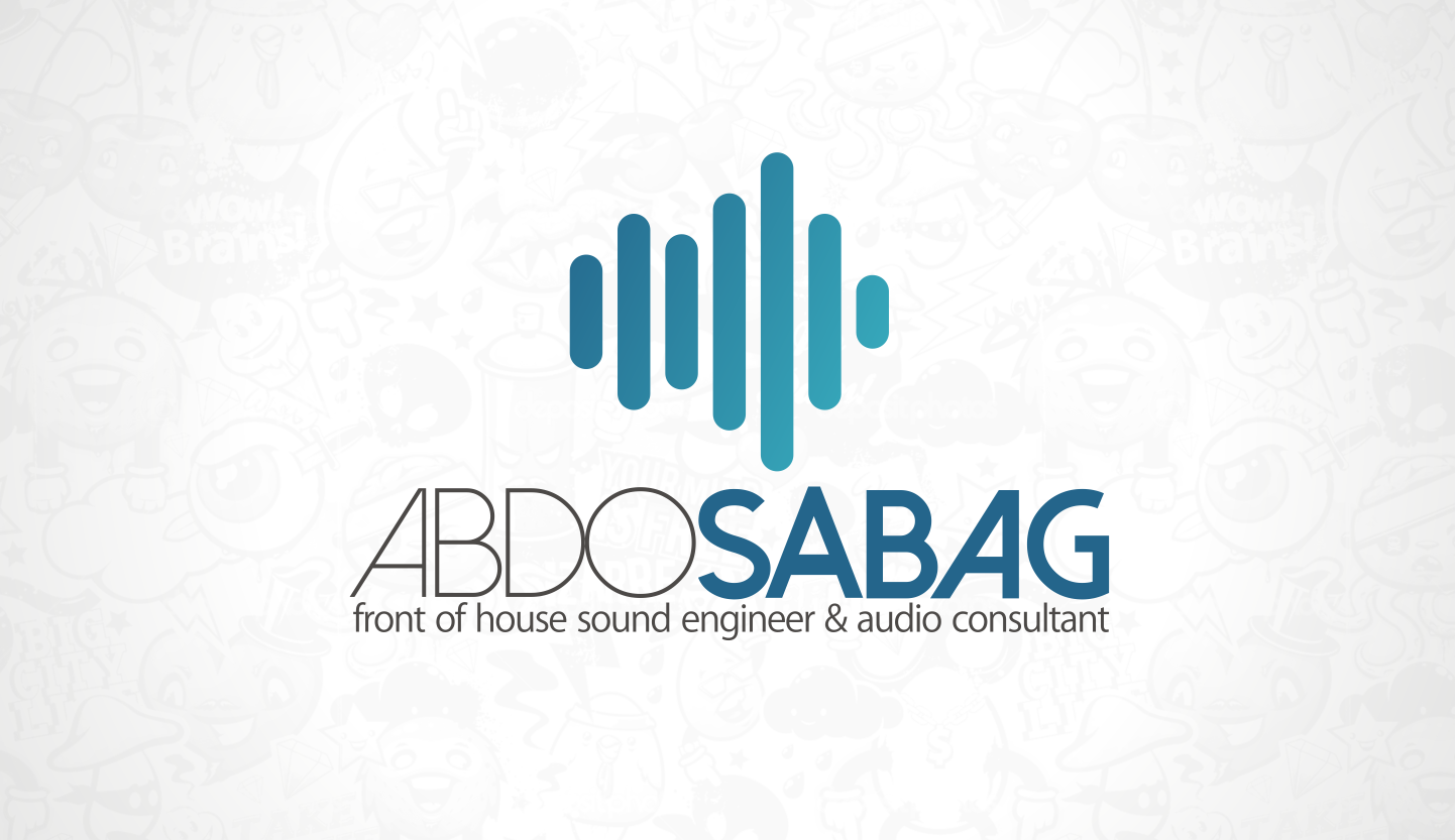 our_featured_designs_full_1_866x500