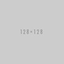 person_testimonial_1